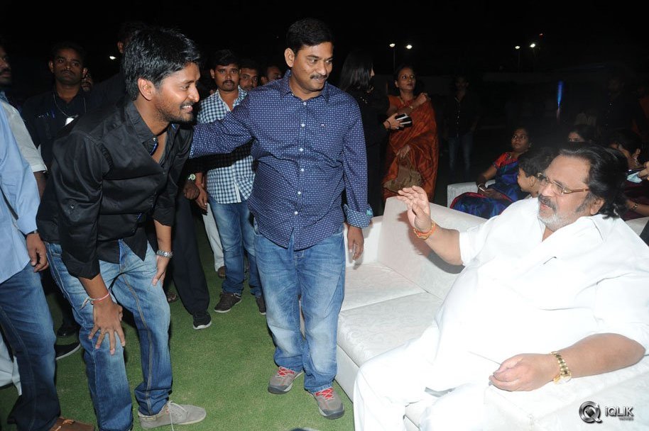 Mosagallaku-Mosagadu-Movie-Audio-Launch